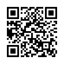 QR Code for 1AJpEWDfDfJyNTh3evqujWixMoHeseVEBe