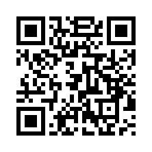 QR Code for 1AJpPCATCFLEGLdXiGYLVDGx3a6X75Xm7x