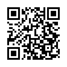 QR Code for 1AJpSxA3DtimHAtJSsYokg6N7tznp2ySj5