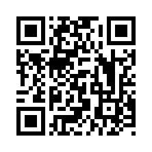 QR Code for 1AJpXDjUqrfdK6BahLC4T2CSDj2LSQRBhz