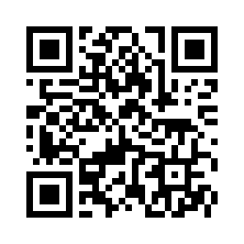 QR Code for 1AJpaAAfavGi5FnrAzSTYVbxhsG6baqag2