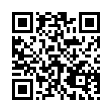 QR Code for 1AJpb5EwHwASPHq94WTHihstyUkqmmK6qC