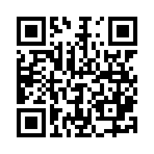 QR Code for 1AJpbjuoitVvPpM5g6G3fs5VQLreXVFSup