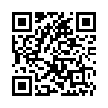 QR Code for 1AJpcDXUmXNEEmLcTthtjMX7TUK5cAUJX9