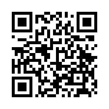 QR Code for 1AJpczqqiLujVTU2xmCWs9iBAHpK3nwnfq
