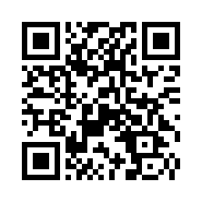 QR Code for 1AJpecUSjWcdvf2rt7Yzh2eegbJJs7F491