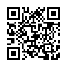 QR Code for 1AJpenxMCAt2dXWCqK6vkb8NLvbDsFNmye