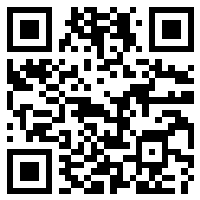 QR Code for 1AJpgEDadJDa7dXCv3so1LtLXYzUeVHMJS