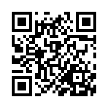 QR Code for 1AJph5NSfQweJdBkeeQVAsDwFVGeuscBT8