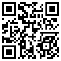 QR Code for 1AJphLRvVrf4reaMTs2RdcuLPoVCEP2Mas