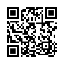 QR Code for 1AJpiPYY3Q91aAa91RRmuLooMUAC2PHpcd
