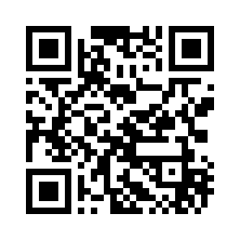 QR Code for 1AJpixSygPhH8JELdXw8a3BemKm9kvputm