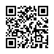 QR Code for 1AJpmXbjfPWRPyarqFLsKZqQEnXGx1q8Xc