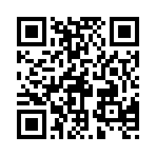 QR Code for 1AJpmgxELBaaaorS8txMkEERerLcfPD2wj