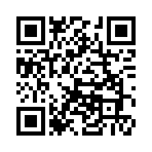 QR Code for 1AJpmqGpCtoce2D4abHEPdPJQpAMoWZFYN