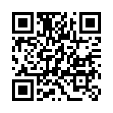 QR Code for 1AJpnRkoFrFigNWgDeD1xyXasDaqJjVDLS