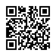 QR Code for 1AJpp6Y2S1ceeqbQn5dDGeVrkCykNzDmuL