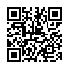QR Code for 1AJppjVu2bM3pJZHJogYA7X5zNxbEGLxtb