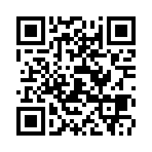QR Code for 1AJpspmx3nxFBfgLBgn1a7WNNt7sppNyyq