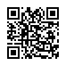 QR Code for 1AJq5AwKuqRhLG613VHKa5fia39a7AB6JP