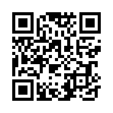 QR Code for 1AJq75ZM6CAYNJLL9JQY94ctrAc6qQduE6