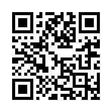 QR Code for 1AJq93oxG5DxyR1JDXP1EWcH1MAPUwkFo4