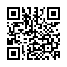QR Code for 1AJq9fYWN5nYCUV7a7hhBY9MJfgdfQzGWt