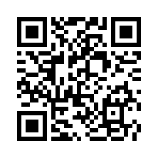 QR Code for 1AJqAzJDjrhWWiAREh9VtdLPJP6AoGCyPQ