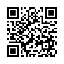 QR Code for 1AJqB9y8PiREaeVjgRdsYFsjv9xhEmhtJ8