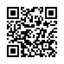 QR Code for 1AJqBHf2LPpdntubsPb3PPDMHDBF4qWgZu
