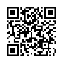 QR Code for 1AJqDCNX3r6YNmygZ2Z5MoExAPDAmWCuBS