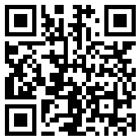 QR Code for 1AJqF9W1FUw1ESJs6TPZvCjRCZ2cdVa6mp