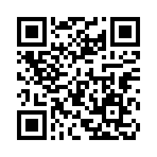 QR Code for 1AJqFP5EPm2m1gKccxeWK3DNpf7DnBtxuM