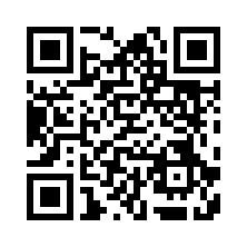 QR Code for 1AJqKTFTLzCsdi7ssGq6FuFCovAFPurAAd