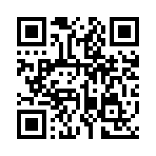 QR Code for 1AJqPsGPUCmwwCBa166mYxHX9893shfoeg