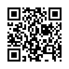 QR Code for 1AJqX8ujnbVTa8e2LXxdyPSkS5omzFRd1g