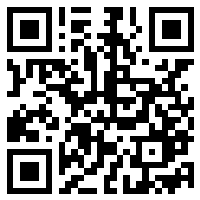 QR Code for 1AJqcnmvxeNges6dGGd7DaWPJrasP6M98c