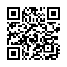 QR Code for 1AJqd9eS1bLjP2bZH3XffHAfiYAn6syytc