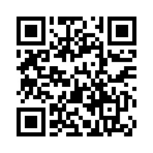 QR Code for 1AJqfG9JEoVbwSczSQL6zTBQ3BiMBJDz3x
