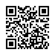 QR Code for 1AJqgLUbKu5bFPQoefLRF37Ttmhu649qBX
