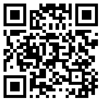 QR Code for 1AJqqgLgWM9xpCyCdJ7SpWJnXLHRwB6HWS