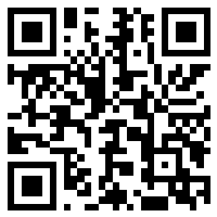 QR Code for 1AJqqz2HLxfvpRf6UPBCkhowMhaUqB9CuQ