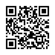 QR Code for 1AJqrfutoBJDxmw7dBctnF1egKKT3UZHjW