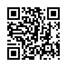 QR Code for 1AJqs3SnxSVdmS7RKqA7SowvLB6kK9Mznf