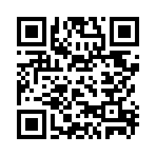 QR Code for 1AJqsZCyhbredJkhQPDAojHLnviJXgor87
