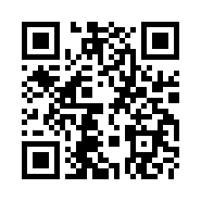 QR Code for 1AJr1Epi5FLKyKmZGo1xtKUwX9dfLhSvgw