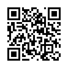 QR Code for 1AJr1ozmTTCKq48cYAqhQCR3c3RGd3fpSQ