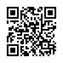 QR Code for 1AJr2FS5CnrH8gRpm9oUWCpMk1brugFXgW