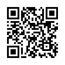 QR Code for 1AJr2tMhxacuhTCCpW5jou1SnrtCpDpyC1