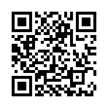 QR Code for 1AJr3xBAQUBasWLbpp8FZdFuySi4Z8jTWw